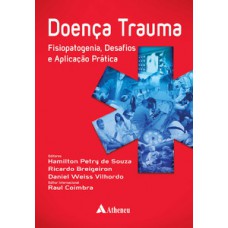 Doença trauma