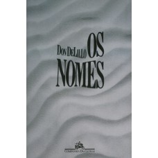 Os nomes