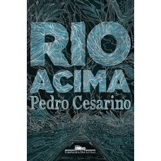 Rio acima