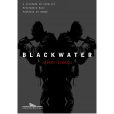 Blackwater