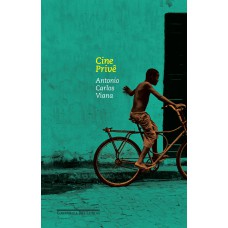 Cine privê