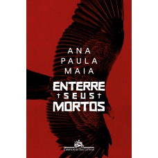 Enterre seus mortos
