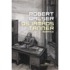 Os irmãos Tanner