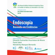 Endoscopia