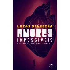 Amores impossíveis e outras perturbações quânticas