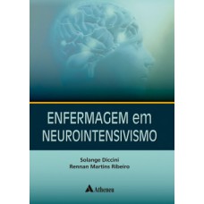 Enfermagem em neurointensivismo