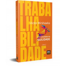 Trabalhabilidade