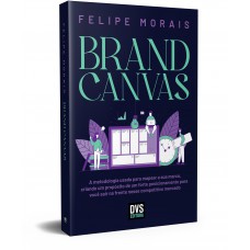 Brand Canvas