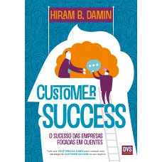 Customer Success