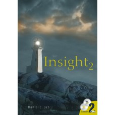 Insight 2