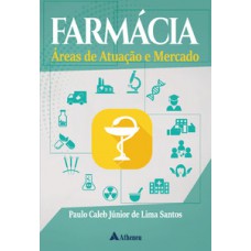 Farmácia