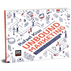 UNBOUND MARKETING