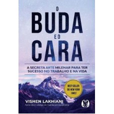 O buda e o cara