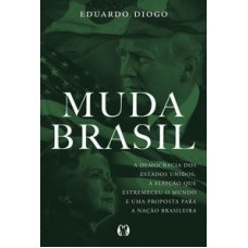 Muda Brasil