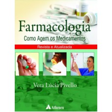 Farmacologia