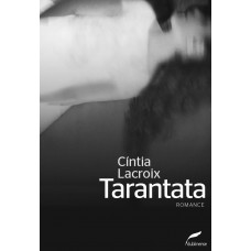 Tarantata