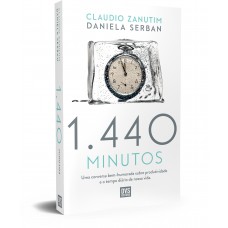 1440 Minutos