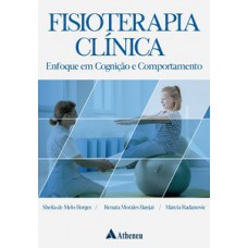 Fisioterapia clínica