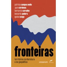 Fronteiras