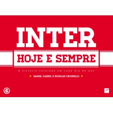 Inter hoje e sempre