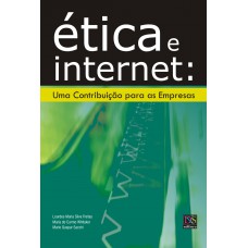 Ética e Internet