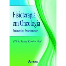 Fisioterapia em oncologia