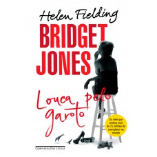 Bridget Jones