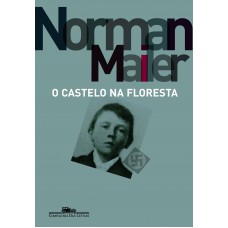 O castelo na floresta