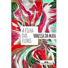 A filha das flores