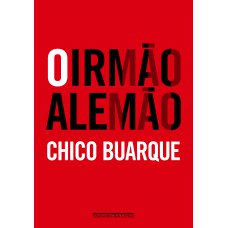 O irmão alemão