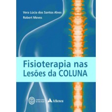 Fisioterapia nas lesões da coluna