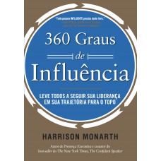 360 Graus de Influência