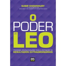 O Poder de Leo