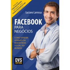 Facebook para Negócios