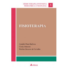 Fisioterapia