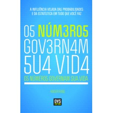 Os Números Governam Sua Vida