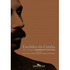 Euclides da Cunha - esboço biográfico