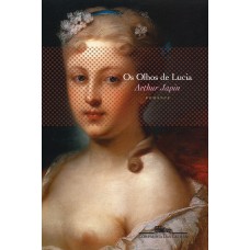 Os olhos de Lucia