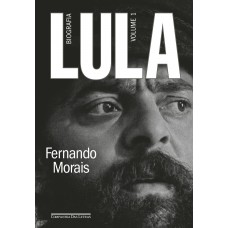 Lula, volume 1