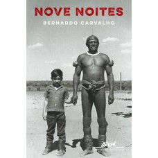 Nove noites