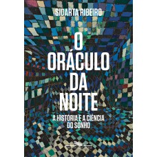 O oráculo da noite