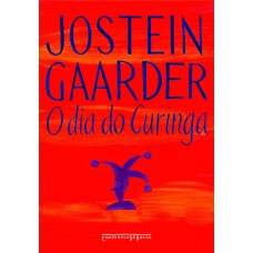 O dia do curinga