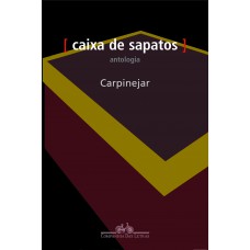 Caixa de sapatos