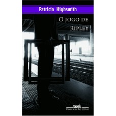 O jogo de Ripley