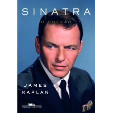 Sinatra