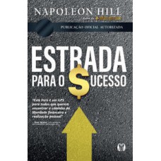 Estrada para o sucesso