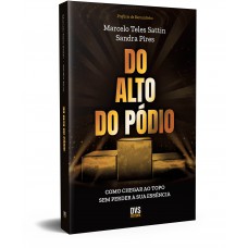 Do Alto do Pódio