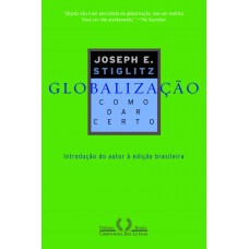 Globalização