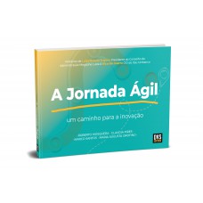 A Jornada Ágil