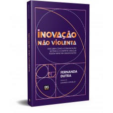 Inovação Não Violenta